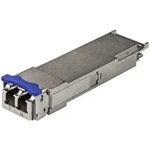 40G-QSFP-LR4-ST | Startech.com Brocade 40G-QSFP-LR4