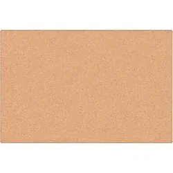 U BRANDS-UBR 2875U0001