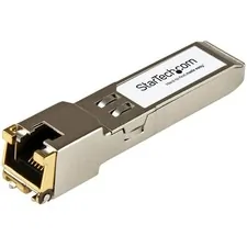 SFP-TX-ST