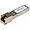 SFP-TX-ST | Startech Citrix SFP-TX Compatible SFP Module