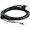PDW17L6-30C | Apc - Schneider Electric 17 FT 3-Wire Whip