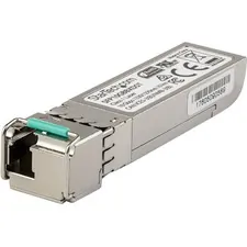 SFP10GBX10DS