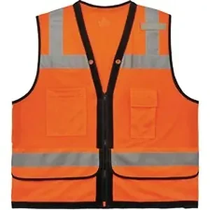 EGO 23319 | Tenacious Holdings Inc GloWear 8253HDZ Type R