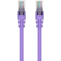 Belkin-A3L980-15-PUR-S