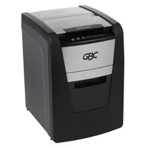 WSM1757603 | Acco Brands GBC AutoFeed+ Home Office