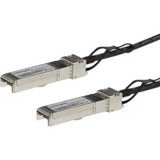 SFP10GPC2M