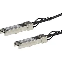 STARTECH-SFP10GPC2M