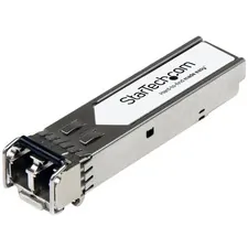 SFP-10G-ZR-S-ST