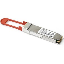 QSFP40GER4ES