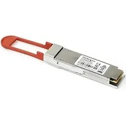 STARTECH-QSFP40GER4ES