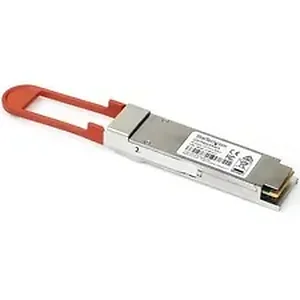 QSFP40GER4ES | Startech QSFP+ - DELL EMC QSFP-40G-ER4
