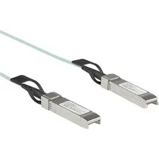 Startech AOCSFP10G2ME Dell Emc Aoc-sfp-10g-2m Compatible 2m 10g Sfp+ T