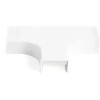 STARTECH-CBMWWD1911T