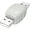 GCUSBAAMM | Startech USB A to USB A Cable Adapter M - 1 x