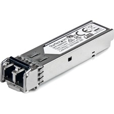 SFP100BEXST