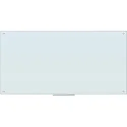 U BRANDS-UBR 2300U0001