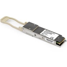 Startech JG325A-ST Hp Jg325a Comp Qsfp+ Module Mm