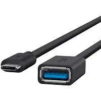 Belkin-B2B150-BLK