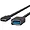 B2B150-BLK | Belkin Sync/Charge USB Data Transfer Cable