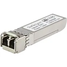 SFP10GSREMST