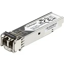 STARTECH-SFP1GZXEMCST