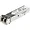 SFP1GZXEMCST | Startech DELL EMC SFP-1G-ZC COMP SFP