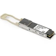 40G-QSFP-SR4-ST