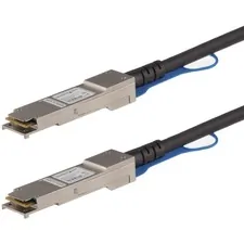 EXQSFP4050CM