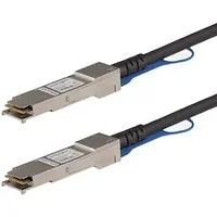 STARTECH-EXQSFP4050CM