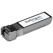 SFP-10G-BXD-I-ST