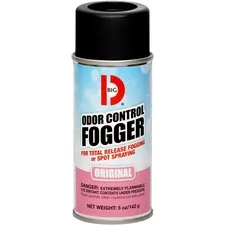 Big BGD 341 Big-d Mountain Air Odor Control Fogger - 64583 Sq. Ft. - 5