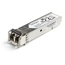 Startech CTPSFP1GELXS Juniper Ctp-sfp-1ge-lx Compatible Sfp Module - 1