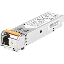 SFP1GBX80UES