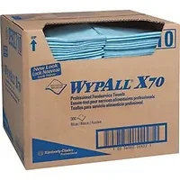 KIMBERLY CLARK-KCC 05927