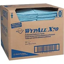 KIMBERLY CLARK-KCC 05927