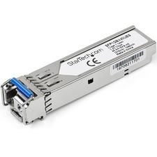 SFP1GBX40UES