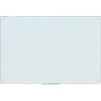 U BRANDS-UBR 2301U0001