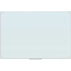 U BRANDS-UBR 2301U0001