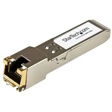 AR-SFP-10G-T-ST