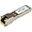 10338-ST | Startech Extreme Networks 10338 Compatible SFP+