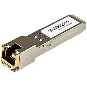 10338-ST | Startech Extreme Networks 10338 Compatible SFP+