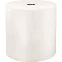 Solaris Paper-SOL 46902