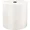Solaris Paper LoCor Hardwound Roll Towels - 1 Ply - 7