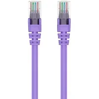 Belkin-A3L980-12-PUR-S