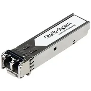 JD093A-ST | Startech HP JD093A COMP SFP+ MODULE MM