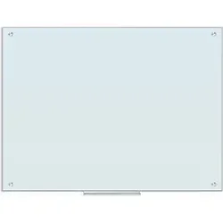 U BRANDS-UBR 2299U0001