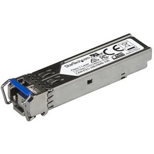 Startech SFPGE10KT3R4 Sfp - Juniper Sfp-ge10kt13r14 Compatible