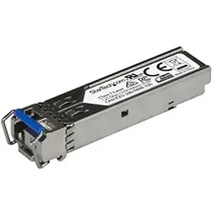 SFPGE10KT3R4 | Startech SFP - JUNIPER SFP-GE10KT13R14
