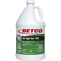 Betco Corporation-BET 3900400