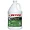 Betco Corporation Green Earth Fight Bac RTU Disinfectant -